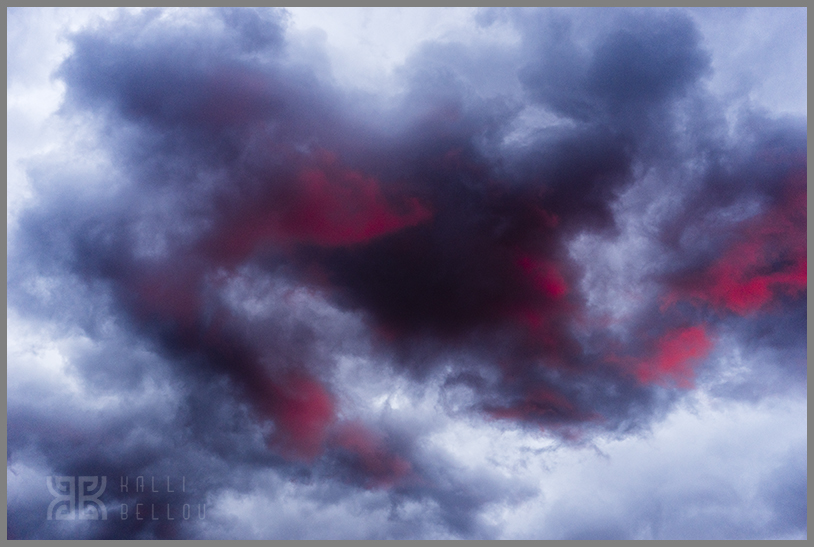 � Kalli Bellou / www.kallibellou.com